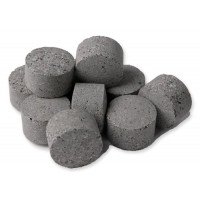 Органічне добриво BioTabs Fertiliser Tablets (1шт.)