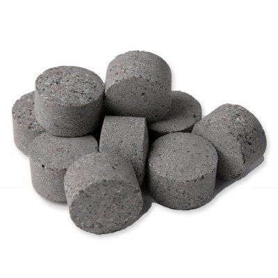 Органічне добриво BioTabs Fertiliser Tablets (1шт.) Органічне добриво BioTabs Fertiliser Tablets (1шт.)