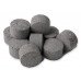 Органическое удобрение BioTabs Fertiliser Tablets (10шт.)
