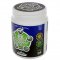 Biotabs PK Booster Компостный чай (750ml)