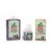 Органічний біостимулятор BioTabs Boom Boom Spray (250ml)