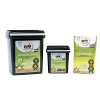 Органическое удобрение Biotabs Silicium Flash (9L)