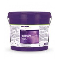PLAGRON Calcium Kick 5kg