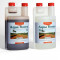 CANNA Aqua Flores A&B 1L