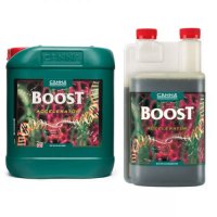CANNA Boost 250мл. CANNA Boost 250мл.