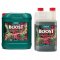 CANNA Boost 250мл.