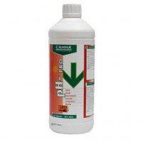 CANNA-pH-Блум 1L CANNA-pH-Блум 1L