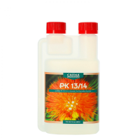 CANNA PK 13/14 250ml