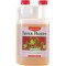 Минеральное удобрение CANNA Terra Flores (1L)
