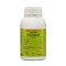 CannaBioGen Delta 8 Ocho (150ml)