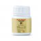 CannaBioGen Delta 9 Nueve 150 мл.
