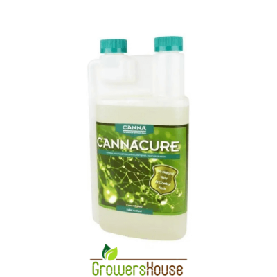 CannaCure 1л.