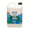 Минеральное удобрение Terra Aquatica Dual Part Coco Grow (GHE FloraCoco Grow) (5L)