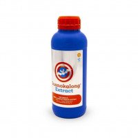 Органическое удобрение Guanokalong Extract Taste Improver (1L)