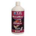 Мінеральне добриво Terra Aquatica (GHE) FloraNova Bloom (Nova Max) (946ml) Мінеральне добриво Terra Aquatica (GHE) FloraNova Bloom (Nova Max) (946ml)