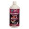 Мінеральне добриво Terra Aquatica (GHE) FloraNova Bloom (Nova Max) (946ml)