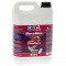 Добрива мінеральні Terra Aquatica (GHE) FloraNova Bloom (Nova Max) (5L)