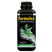 Green Fuse Bloom Growth Technology (100ml) Green Fuse Bloom Growth Technology (100ml)
