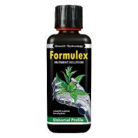 Green Fuse Bloom Growth Technology (300ml)