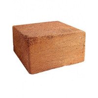 Кокосовый субстрат Forteco  5кг