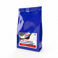 Органическое удобрение Guanokalong Seaweed Powder 1L Органическое удобрение Guanokalong Seaweed Powder 1L