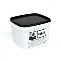 Органічні добрива Guanokalong Fish Powder 1L