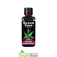 Green Fuse Bloom Growth Technology (1L)