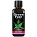 Green Fuse Grow Growth Technology (100ml)