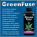 Green Fuse Grow Growth Technology (1L)