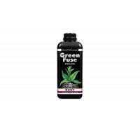 Green Fuse Root Growth Technology (300ml)