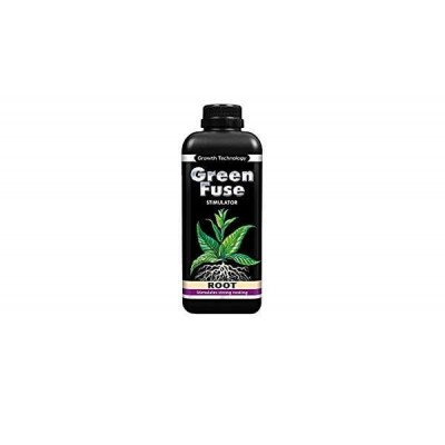 Препарат Green Fuse Root Growth Technology (300ml) Препарат Green Fuse Root Growth Technology (300ml)