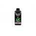 Green Fuse Root Growth Technology (100ml)