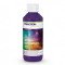 Плагрон Green Sensation (100ml)