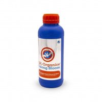 Органическое удобрение Guanokalong Bloom Organic Liquid (1L)