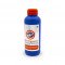 Органическое удобрение Guanokalong Bloom Organic Liquid (1L)