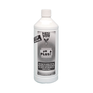 HESI pH Plus 1L