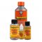 Мінеральне добриво HESI SuperVit (10ml)