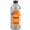 Мінеральне добриво HESI Coco (1L)