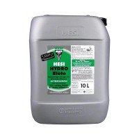 Мінеральне добриво HESI Hydro Bloom (10L)