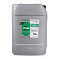 Минеральное удобрение HESI Hydro Bloom (20L) Минеральное удобрение HESI Hydro Bloom (20L)