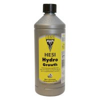 Мінеральне добриво HESI Hydro Growth (1L) Мінеральне добриво HESI Hydro Growth (1L)