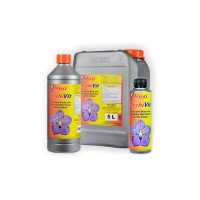 Мінеральне добриво HESI OrchiVit (2.5L)