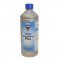Минеральное удобрение HESI Phosphorus Plus (500ml)