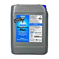 Минеральное удобрение HESI Phosphorus Plus (5L)