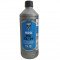 Мінеральне добриво HESI PK 13/14 (1L)