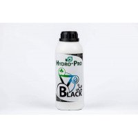 Минеральное удобрение Hydro-Pro Black (1L) Минеральное удобрение Hydro-Pro Black (1L)