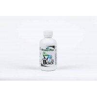 Мінеральне добриво Hydro-Pro Black (250 ml) Мінеральне добриво Hydro-Pro Black (250 ml)