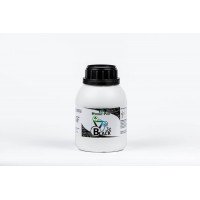 Мінеральне добриво Hydro-Pro Black (500 ml) Мінеральне добриво Hydro-Pro Black (500 ml)