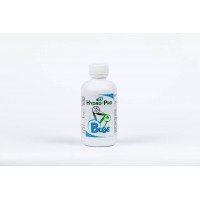 Мінеральне добриво Hydro-Pro Blue (250 ml) Мінеральне добриво Hydro-Pro Blue (250 ml)