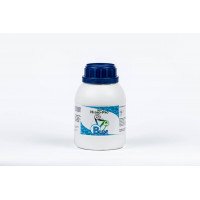 Минеральное удобрение Hydro-Pro Blue (500 ml) Минеральное удобрение Hydro-Pro Blue (500 ml)